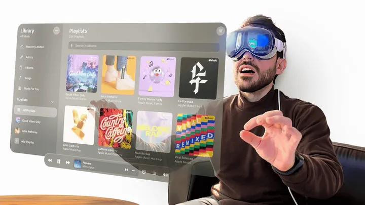 imagem 2024 11 04 145945356