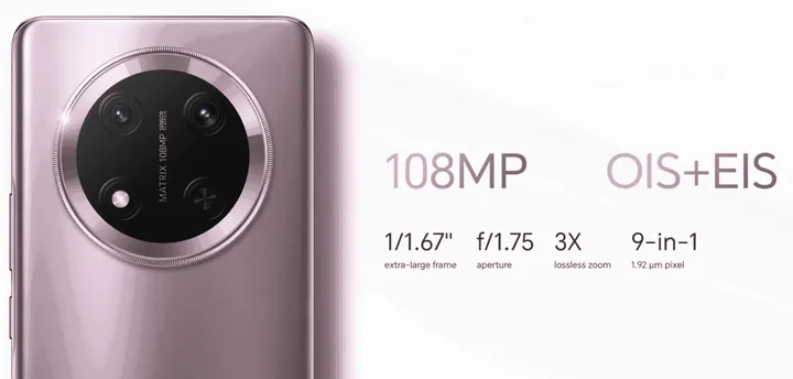 imagem 2024 11 05 143007789