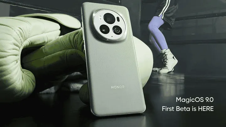 imagem 2024 11 09 132527846