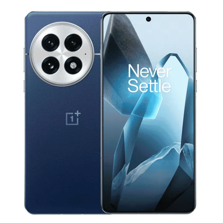 imagem 2024 11 13 162948113