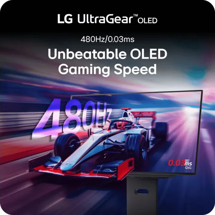 imagem 2024 11 19 011309924