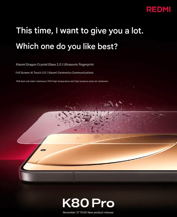 imagem 2024 11 22 204600403