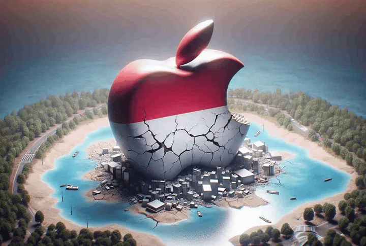 imagem 2024 11 23 015744979