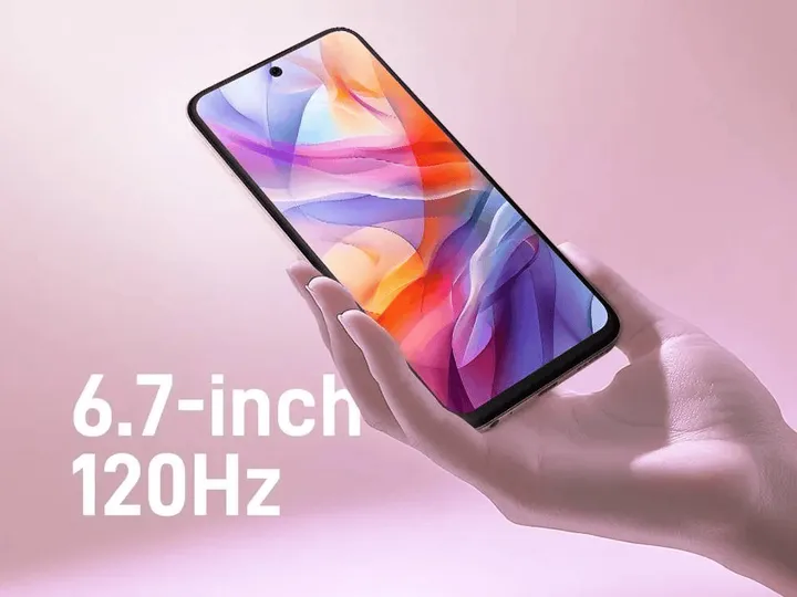 imagem 2024 11 23 022518225