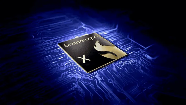 imagem 2024 11 25 004145812