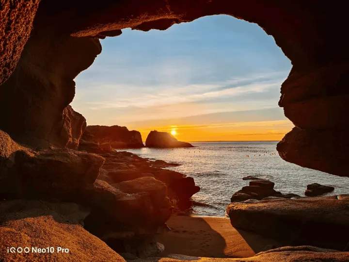 imagem 2024 11 25 032338537