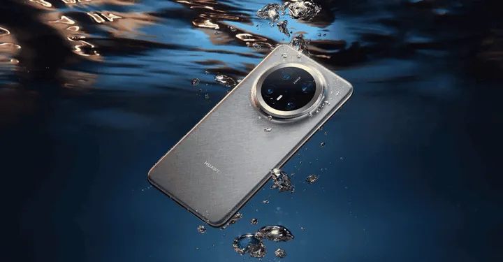 imagem 2024 11 26 152316352