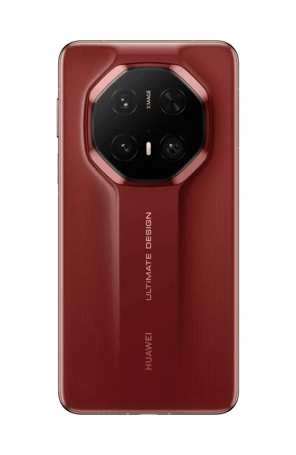 imagem 2024 11 26 162820591