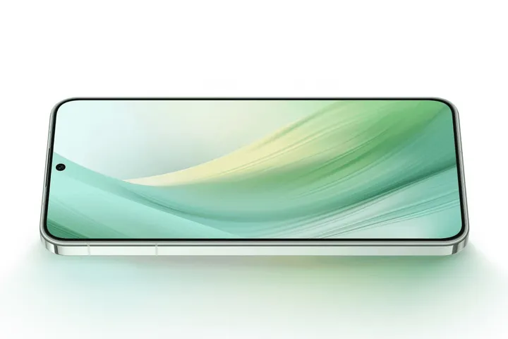 imagem 2024 11 26 163430873