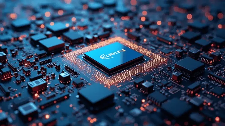 imagem 2024 11 26 174532034