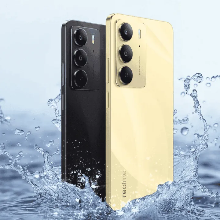 imagem 2024 11 27 010425237