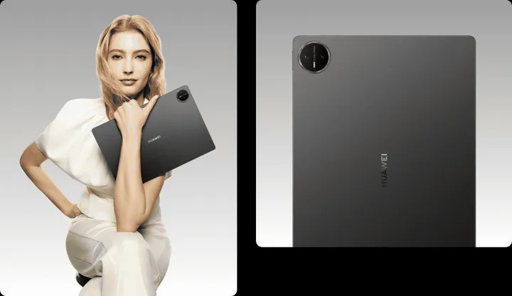 imagem 2024 11 27 020714366