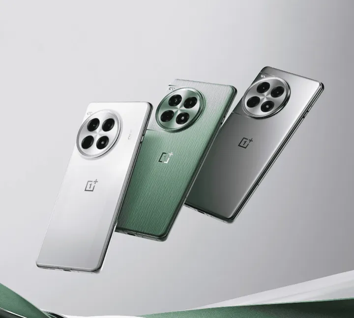 imagem 2024 11 27 025255280