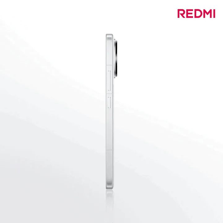 imagem 2024 11 27 032039869