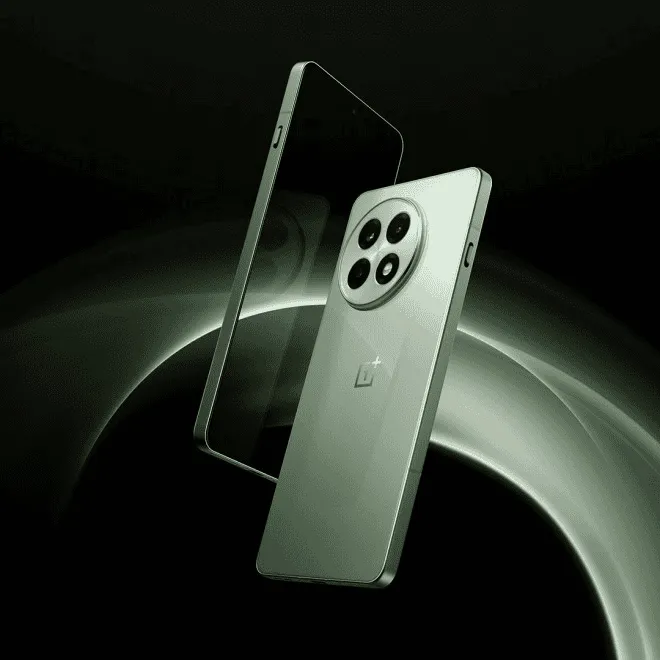 imagem 2024 11 27 165505317