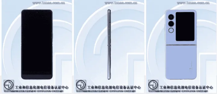 imagem 2024 11 28 182456783