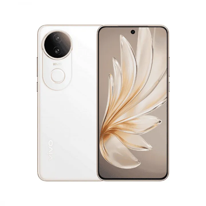 imagem 2024 11 29 001055003