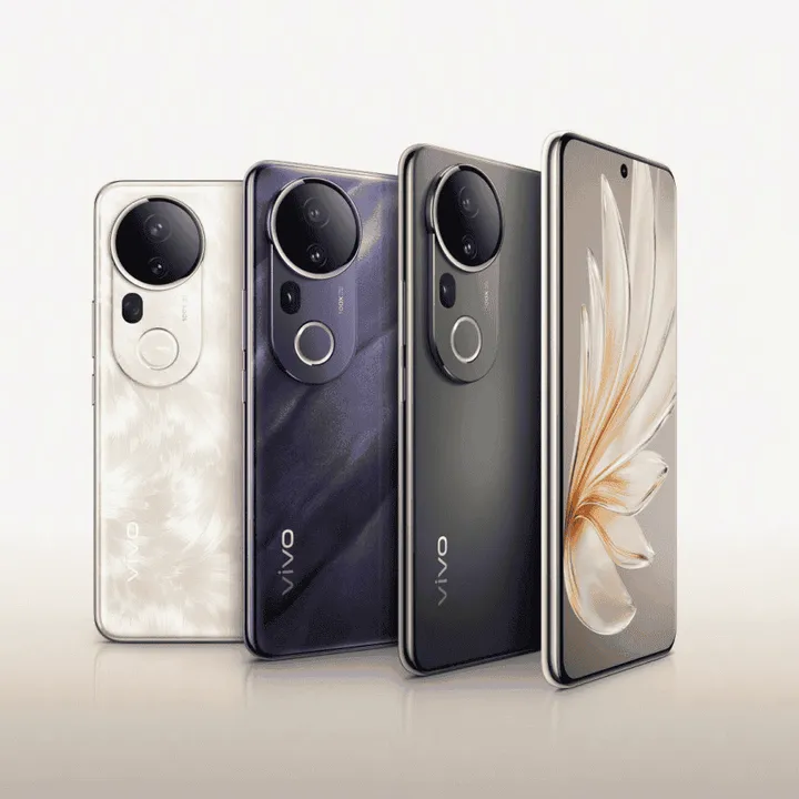 imagem 2024 11 29 001233296