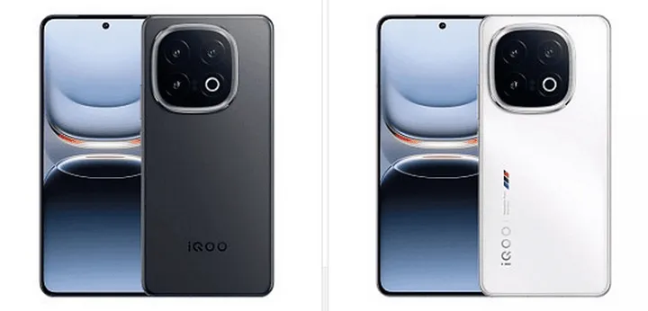 imagem 2024 11 29 085833744