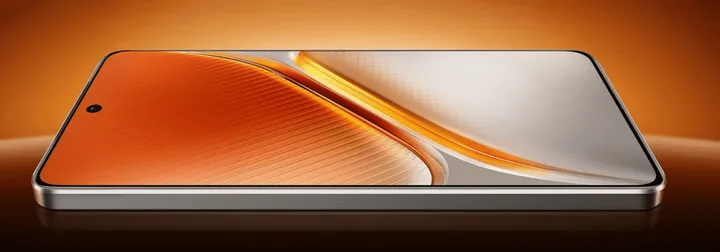 imagem 2024 11 29 100304956