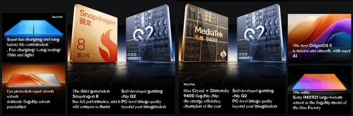 imagem 2024 11 29 101359000