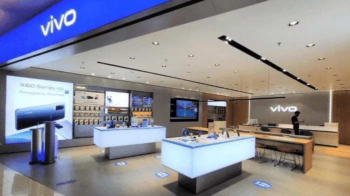 imagem 2024 11 30 164937953