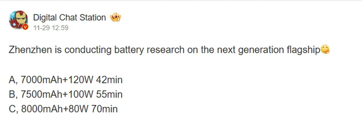 imagem 2024 11 30 212649738