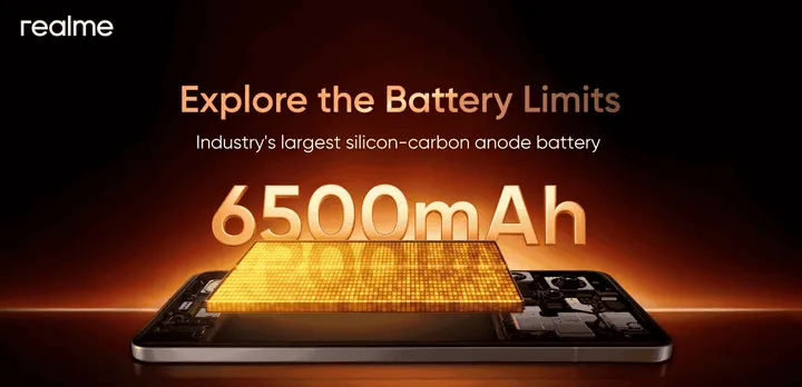 imagem 2024 11 30 213805846