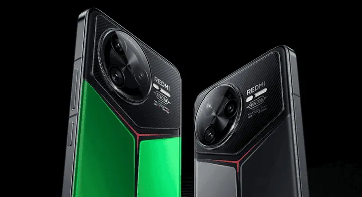 imagem 2024 11 30 214939290