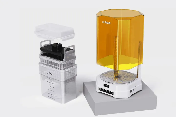 imagem 2024 11 30 223345125