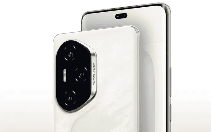 imagem 2024 12 02 123933644