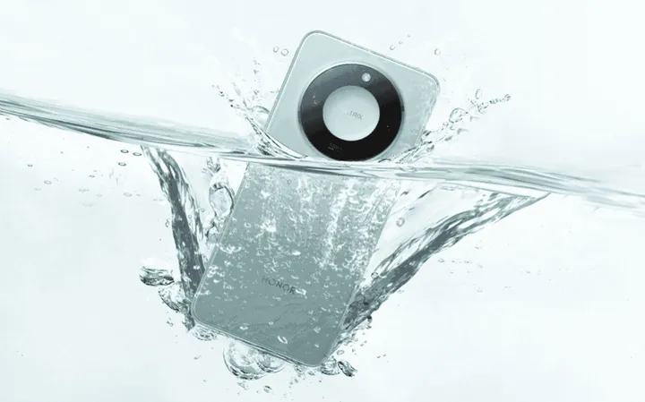 imagem 2024 12 02 155359465