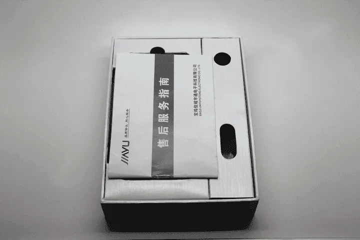 imagem 2024 12 07 012944454