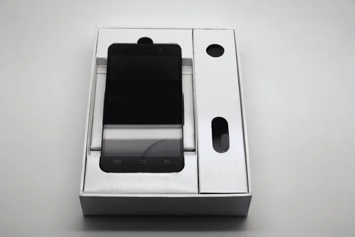 imagem 2024 12 07 013005408