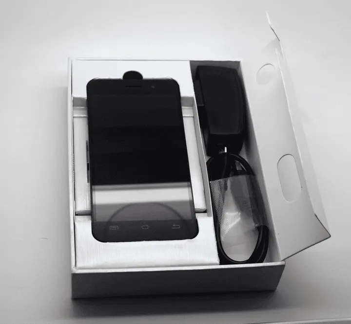 imagem 2024 12 07 013027393