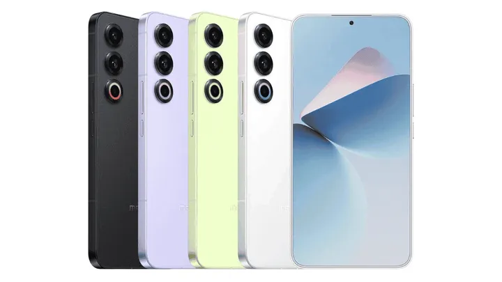 imagem 2024 12 11 013537144