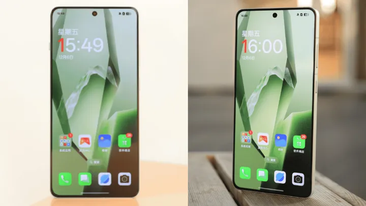 imagem 2024 12 11 022516372