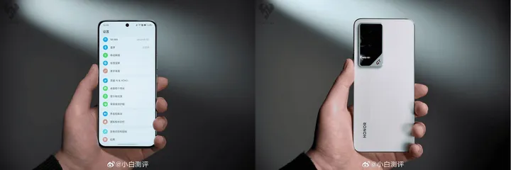 imagem 2024 12 11 024307837