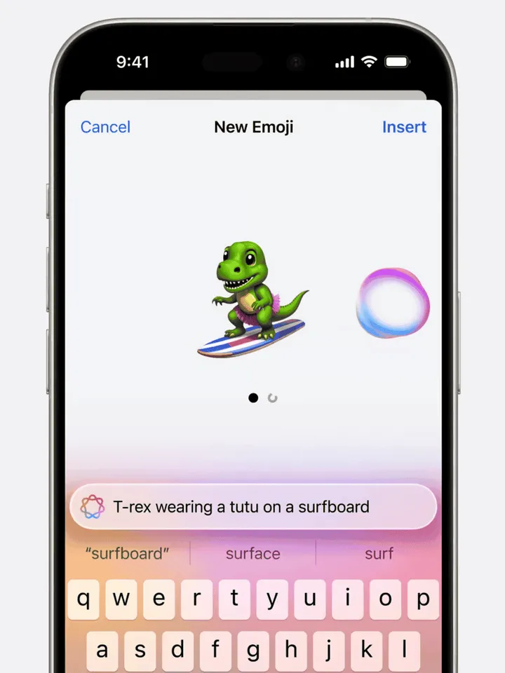 imagem 2024 12 11 174626688