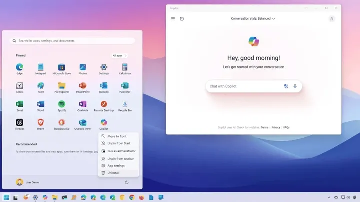 imagem 2024 12 12 201727931
