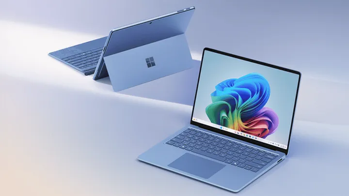 imagem 2024 12 12 202218121