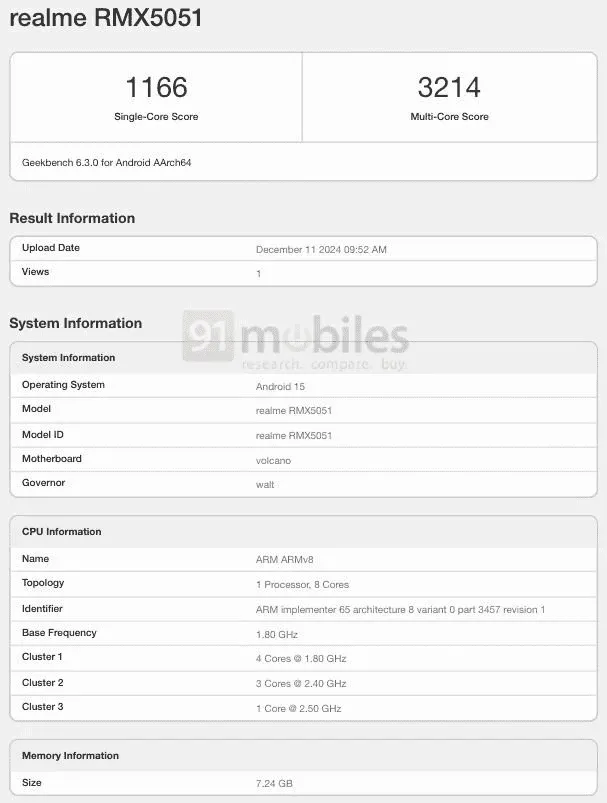 imagem 2024 12 12 222653413