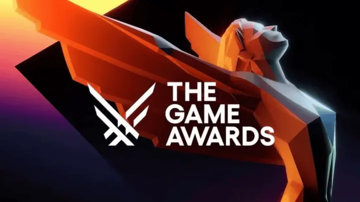 imagem 2024 12 14 135105767