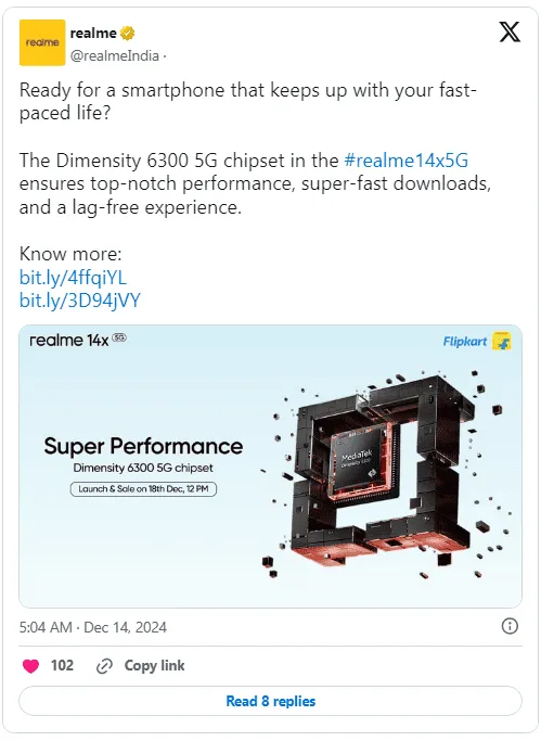 imagem 2024 12 14 220359036