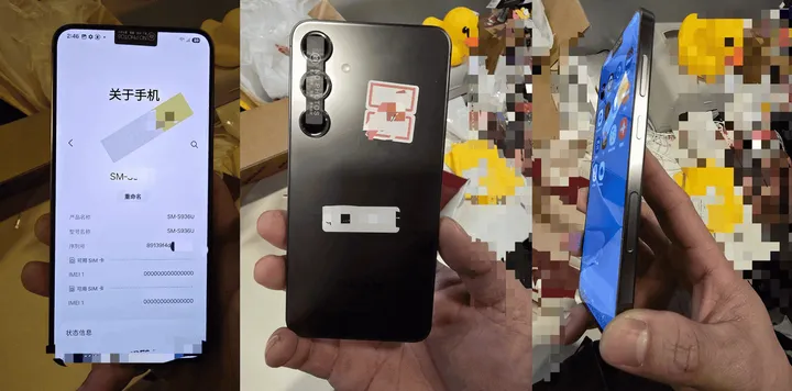 imagem 2024 12 17 164008017