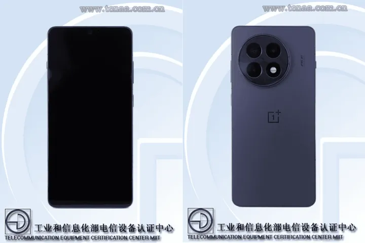 imagem 2024 12 20 200020693