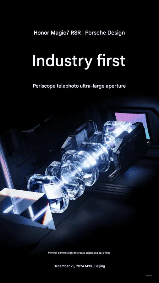 imagem 2024 12 20 205612735