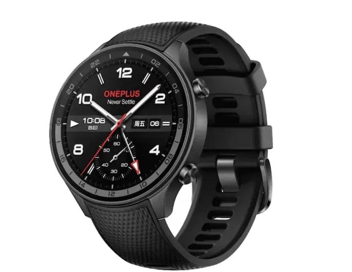 imagem 2024 12 21 142851044