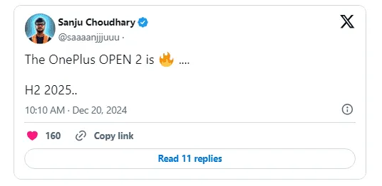 imagem 2024 12 22 124629556