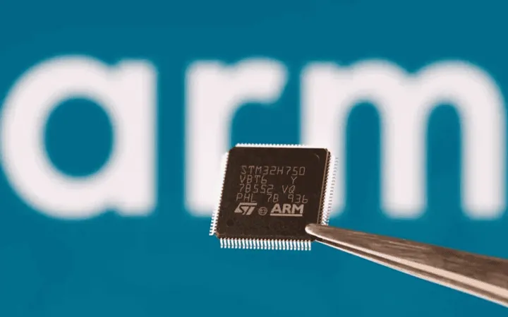 imagem 2024 12 23 024157522